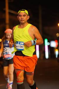 BIB: 
                            <button type="button" onclick="openModal(24329299)" class="btn btn-primary btn-sm float-right btn-popup" data-toggle="modal" data-target=".modal-high-quality">
                        <i class="fas fa-shopping-cart"></i> Add to Cart
                    </button>
                                            <button type="button" onclick="isThisMe(24329299, true)" class="btn btn-success btn-sm float-right btn-popup btn-isme hidden" data-toggle="tooltip" data-placement="bottom" title="นี่คือรูปของคุณใช่ไหม คลิกที่นี่เพื่อเอาเข้าอัลบั้ม">
                        <i class="fas fa-plus"></i> Add to album
                    </button>
                    <button type="button" onclick="isThisMe(24329299, false)" class="btn btn-warning btn-sm float-right btn-popup btn-isnotme hidden">
                        <i class="fas fa-ban"></i> Remove from album
                    </button>